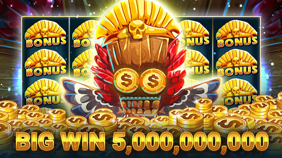 Đa dạng các loại máy đánh bạc tại m 99win