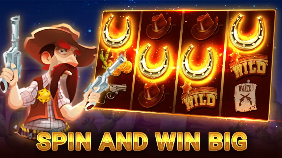 Lịch sử phát triển và cột mốc của m 99win