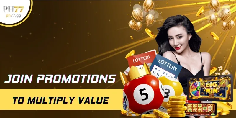 Truy cập trang chủ m 99win