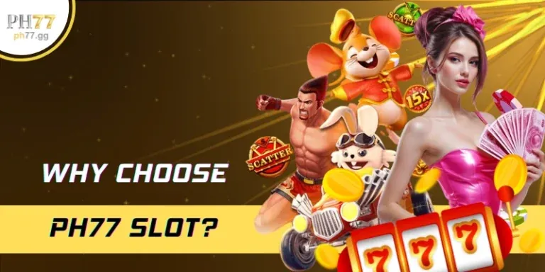 Tin tức giải trí m 99win