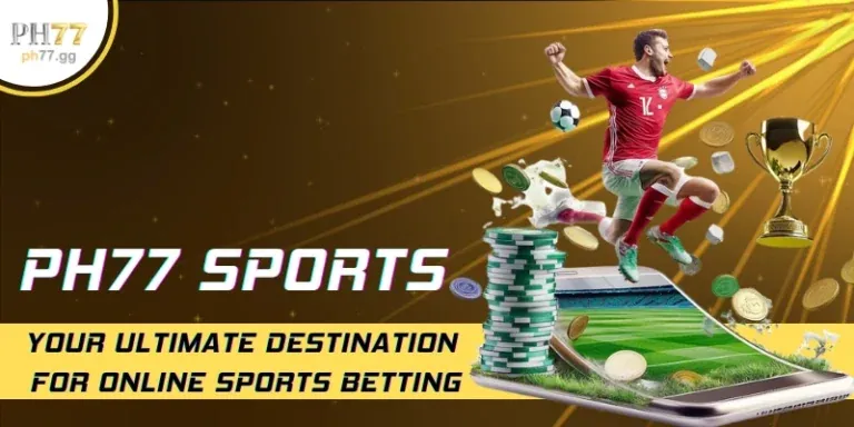 Khuyến mãi chào mừng m 99win