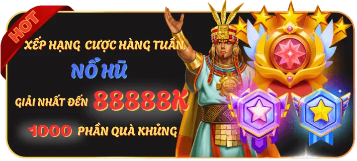 Ưu đãi đặc biệt m 99win