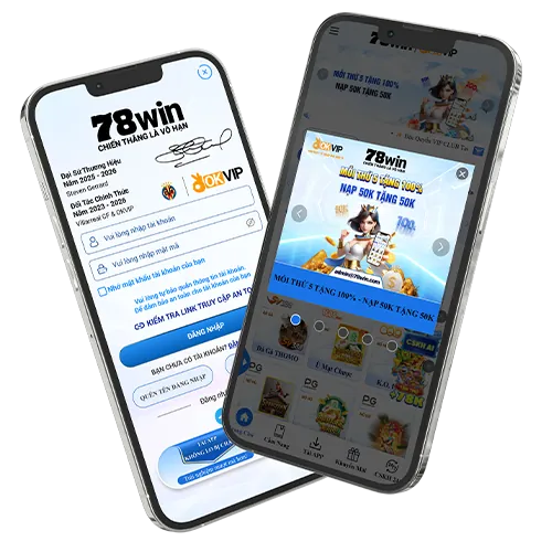 Lợi thế nền tảng m 99win