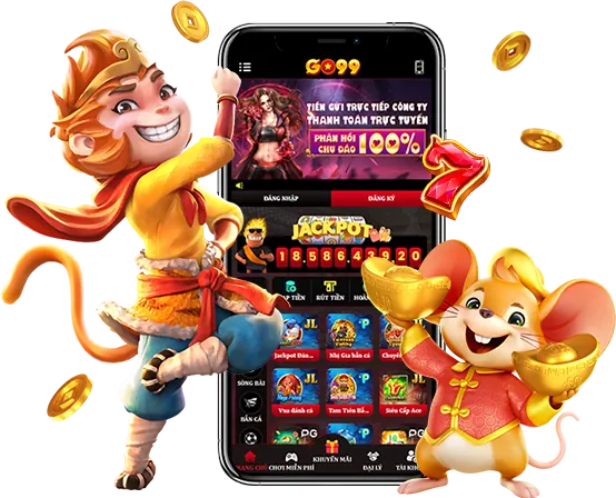 Ưu đãi hấp dẫn từ m 99win