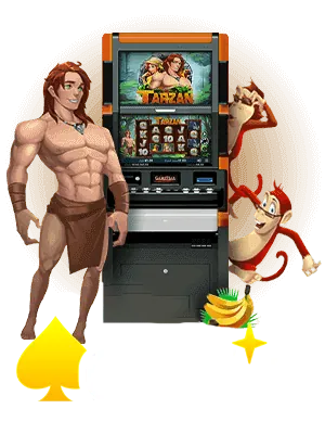 Cá Cược Có Trách Nhiệm m 99win