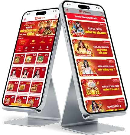 Tải m 99win cho Android