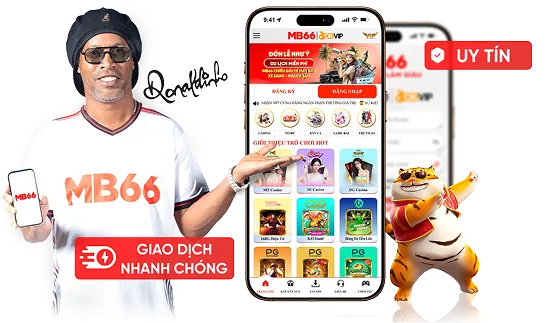 Đa dạng trò chơi tại m 99win