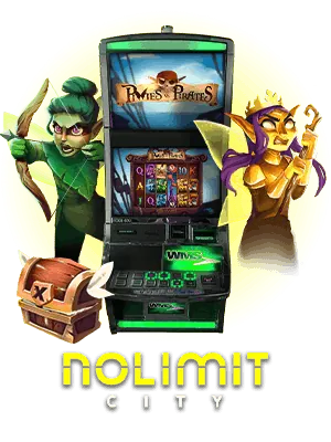 Giao Dịch Nhanh Chóng m 99win