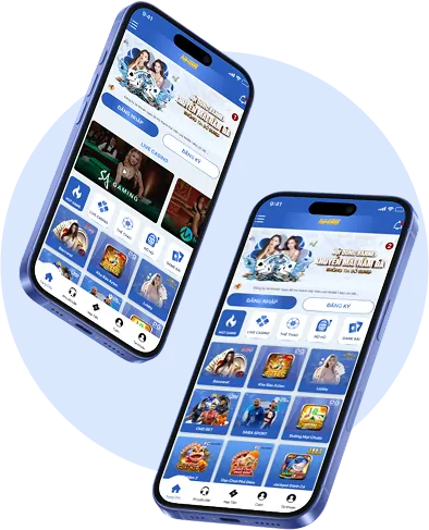 Nền tảng m 99win bảo mật