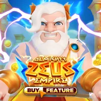Chính sách bảo mật m 99win, hình ảnh biểu tượng bảo vệ dữ liệu và quyền riêng tư