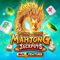 Hệ thống bảo mật dữ liệu mạnh mẽ của m 99win