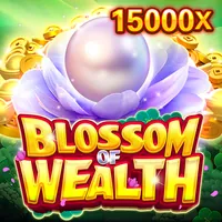 Bảo mật tài khoản m 99win, với hình ảnh khóa an toàn và dữ liệu được bảo vệ