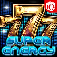 Cookie của Bên thứ ba tại m 99win