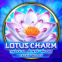 Game Bắn Cá Đại Chiến m 99win