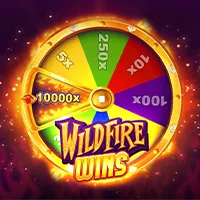 Bảo mật tối ưu m 99win