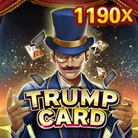 Quy trình rút tiền m 99win nhanh chóng