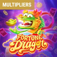 Hướng dẫn nạp tiền m 99win qua ngân hàng