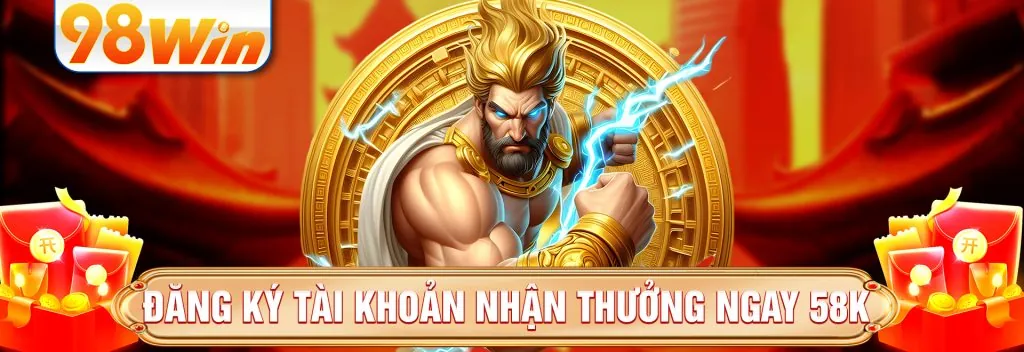 Khuyến mãi hấp dẫn m 99win