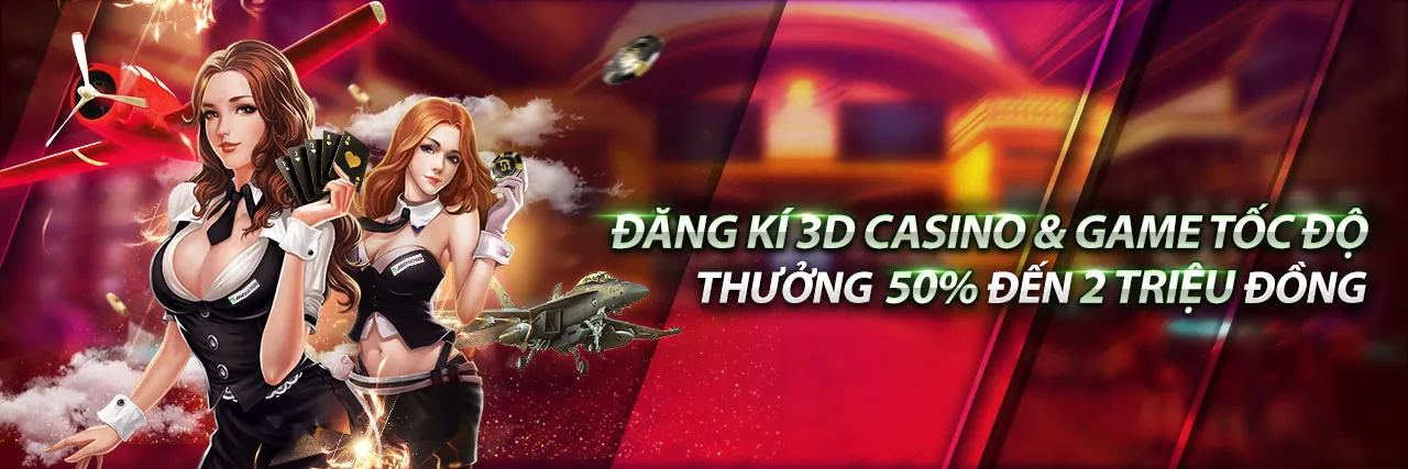 Khuyến mãi m 99win 2026