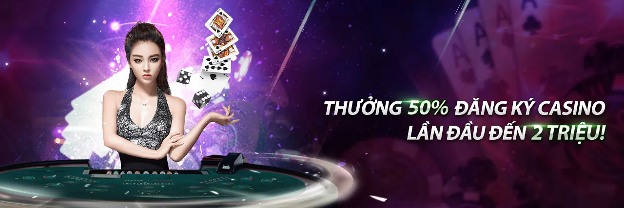 Nền tảng cá cược trực tuyến m 99win