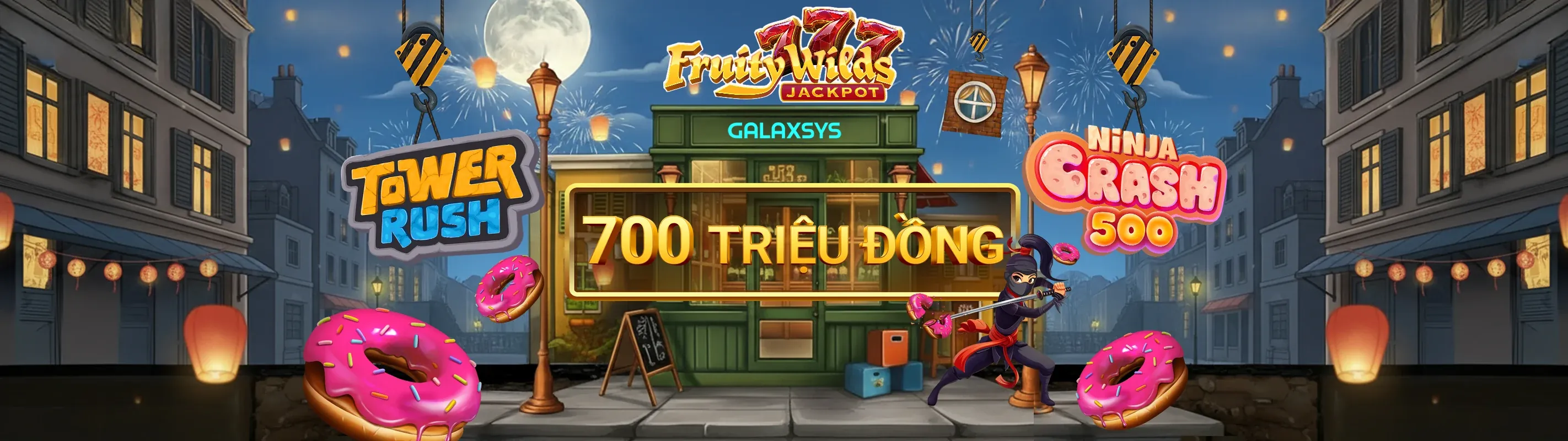Chính sách Cookie của m 99win