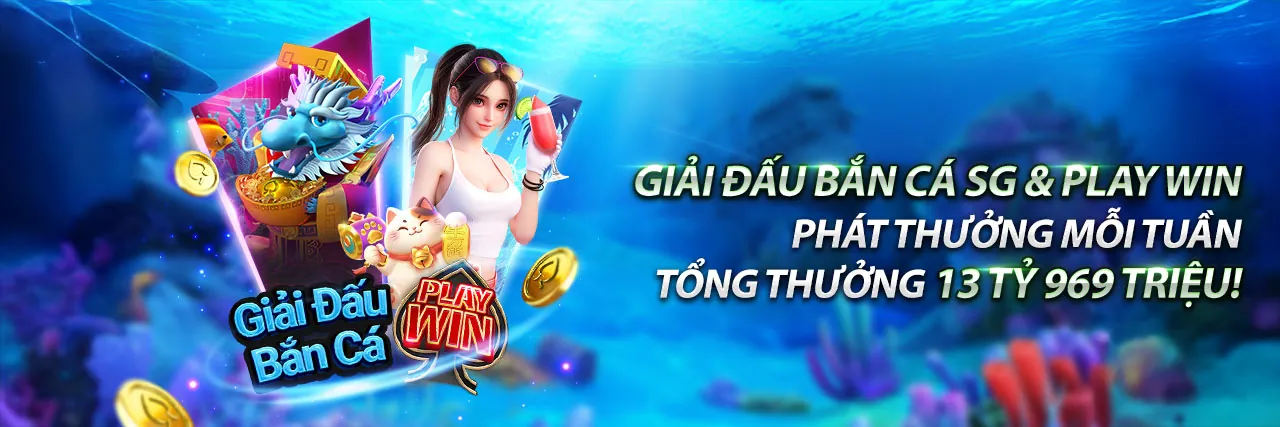 Hình ảnh minh họa Chính Sách Bảo Mật m 99win