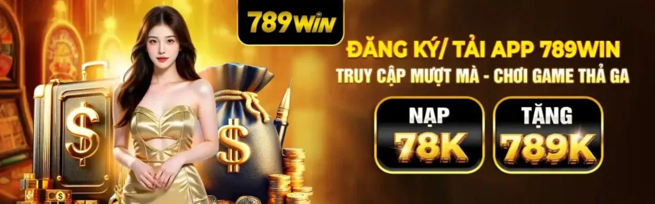 Sân chơi Nổ Hũ m 99win với các trò chơi slot đỉnh cao