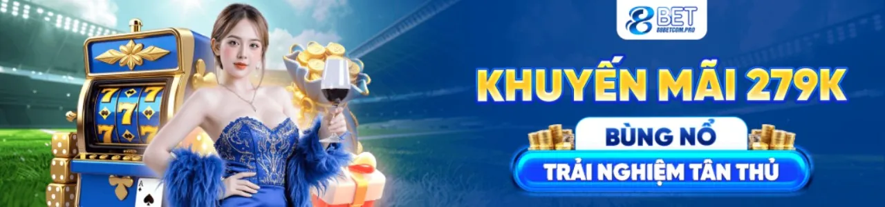 Tin tức mới nhất về m 99win