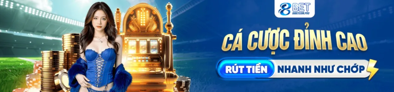 Hướng dẫn đăng ký tài khoản m 99win an toàn