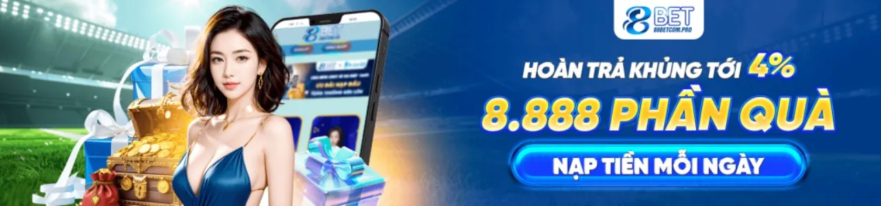 Banner Đăng Nhập m 99win an toàn