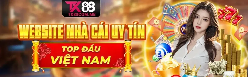 Hình ảnh chính Blog m 99win