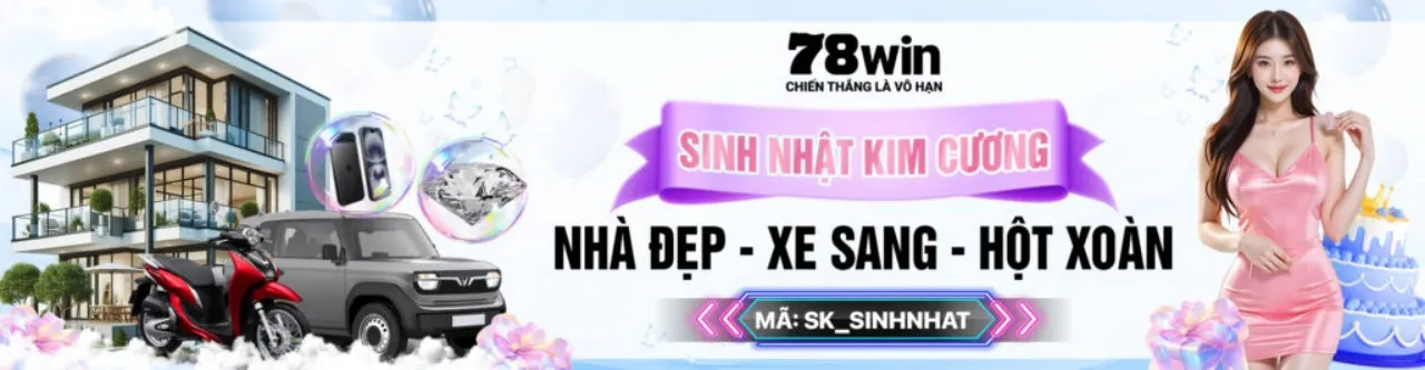 Hình ảnh chào mừng quy trình đăng ký m 99win an toàn