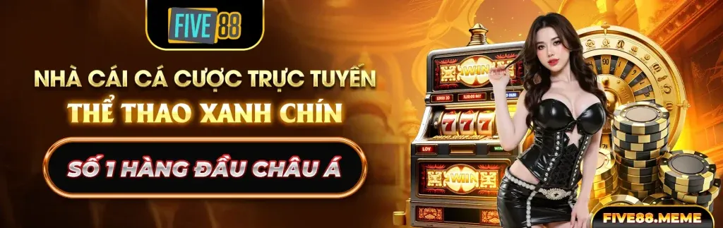Đá gà trực tuyến sôi động tại m 99win