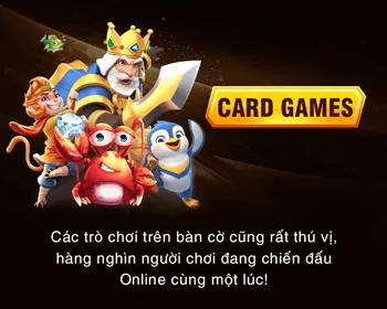 Kho game đa dạng m 99win