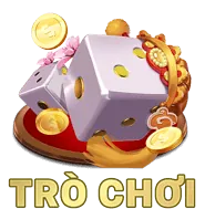 An toàn và bảo mật m 99win