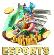 Hướng dẫn chơi bắn cá m 99win