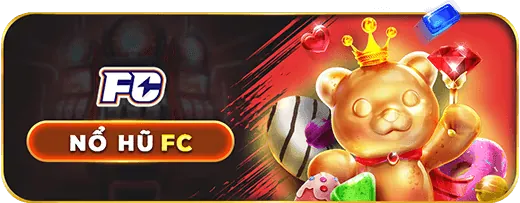 Mở rộng nền tảng m 99win