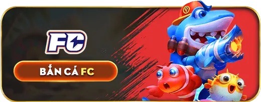 Cá cược eSports tại m 99win