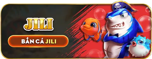 Các môn thể thao khác tại m 99win