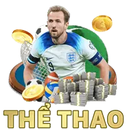 Chiến lược chơi bắn cá m 99win