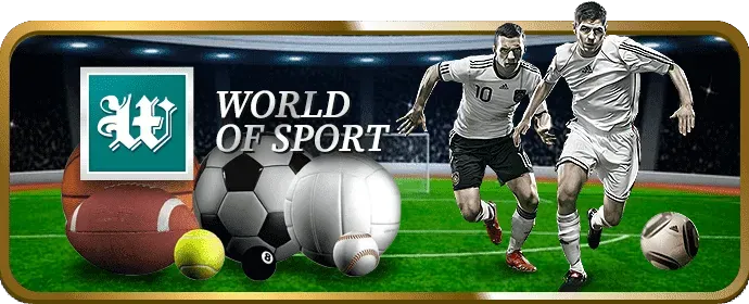 Casino trực tuyến m 99win