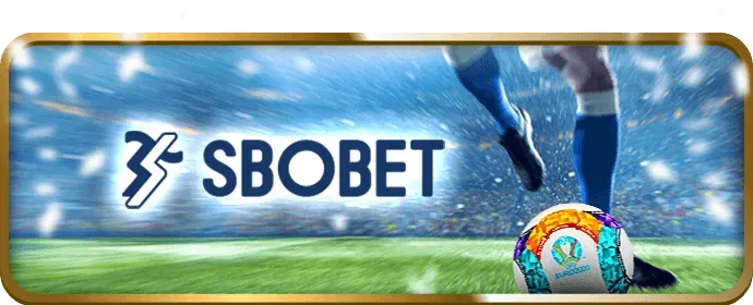 Hình ảnh điền thông tin cá nhân đăng ký m 99win