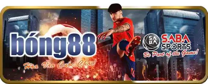 Nổ hũ m 99win