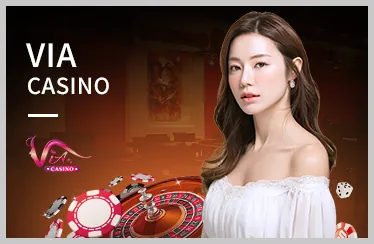 Trò chơi casino mới tại m 99win