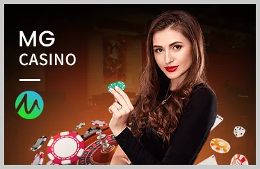 Game slot Megaways tại m 99win