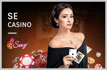 Game Bắn Cá Rồng Vàng m 99win