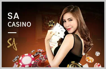 Sòng bạc trực tiếp m 99win