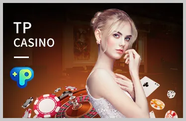 Game Bắn Cá Thần Tài m 99win