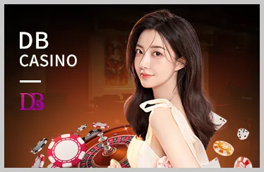 Trò chơi bắn cá m 99win