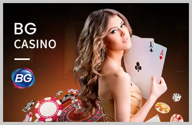 Biểu tượng tự kiểm soát và bảo vệ người chơi tại m 99win